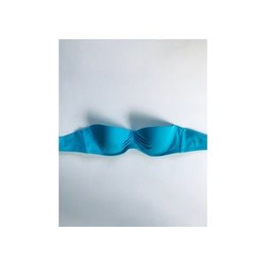 Victoria secret push up swimsuit top